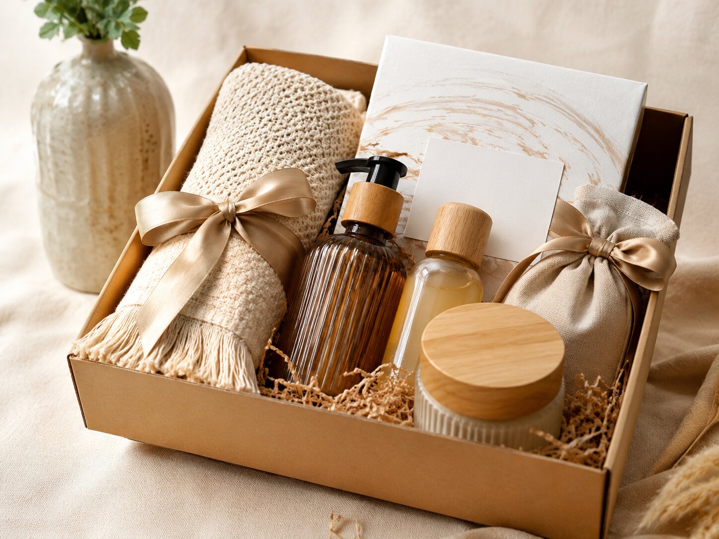 Pack Premium