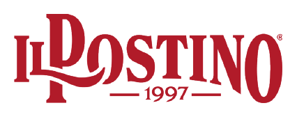 Il Postino 1997